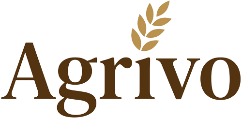 Agrivo
